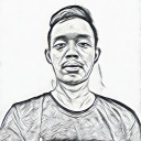 Satrio Mur Bayu