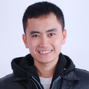 Ismail Fahmi