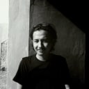 fauzi fauzi