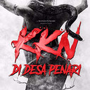 KKN