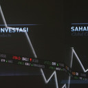 Buyback Saham