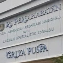 RSUP Persahabatan