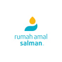 Rumah Amal Salman
