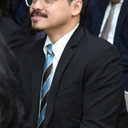 Setyo Hargianto
