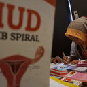 Sistem Reproduksi Manusia