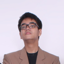 Adrianto Sukarso