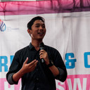 Farhan Abdillah Dalimunthe