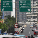 Kampung Melayu