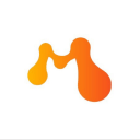 Miloo Project