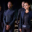 Film Jupiter Ascending