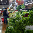 Bahan Pangan