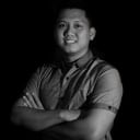 chandra muliana