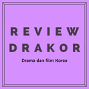 Review Drakor