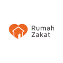Rumah Zakat