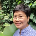 Jane Ardaneshwari
