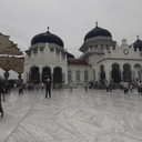 Jumatan Online
