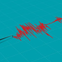 Gempa NTT