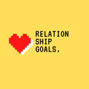 Relationship Goals