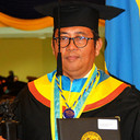 Wakil Jaksa Agung Meninggal