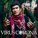 Lirik Lagu Virus Corona