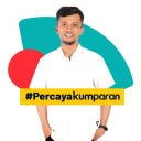 Muhammad Darisman