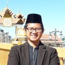 Adhita Sri Prabakusuma