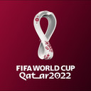 Piala Dunia 2022