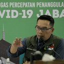 PSBB Bandung Raya