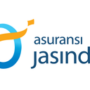 Asuransi Jasindo