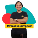 Dwi Herlambang Ade Putra