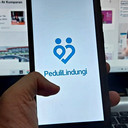 Peduli Lindungi