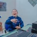 Fareh Hariyanto