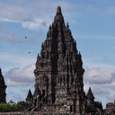 Tempat Wisata di Jawa Tengah
