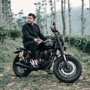 Lirik Lagu Titipane Gusti