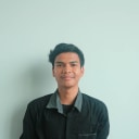 Teddy Triyadi Nugroho