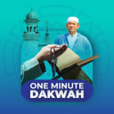 One Minute Dakwah