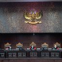 Peraturan Pemerintah