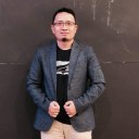 Asri Irwan