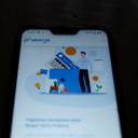 Perpres Kartu Prakerja