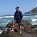 Reza Andrafirdaus