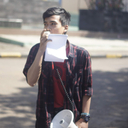 Yaser Fahrizal Damar Utama