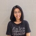 Farah Nadhilah