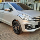 Penyakit Umum Suzuki Ertiga