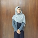 Aprilia Wahyu Melati