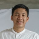 Insan Ridho Chairuasni