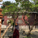 Alya Ramadhanti