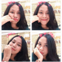Azizah Putri