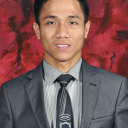 Muhammad Nasrullah Maruf