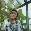 Ilham Arya