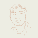 Haris Firmansyah